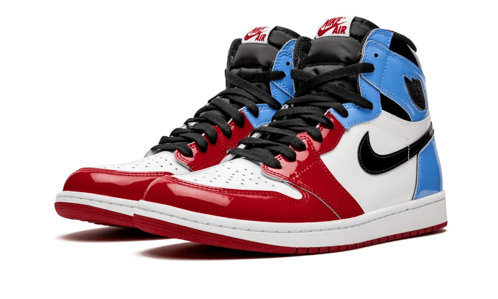 J1