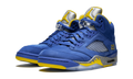 J5