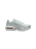 TN