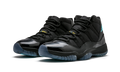 J11 RETRO GAMMA