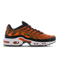 TN