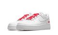 AF1 X SUPREME