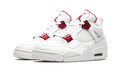 J4