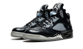 J5