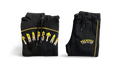 CENTRAL CEE SET