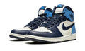 J1