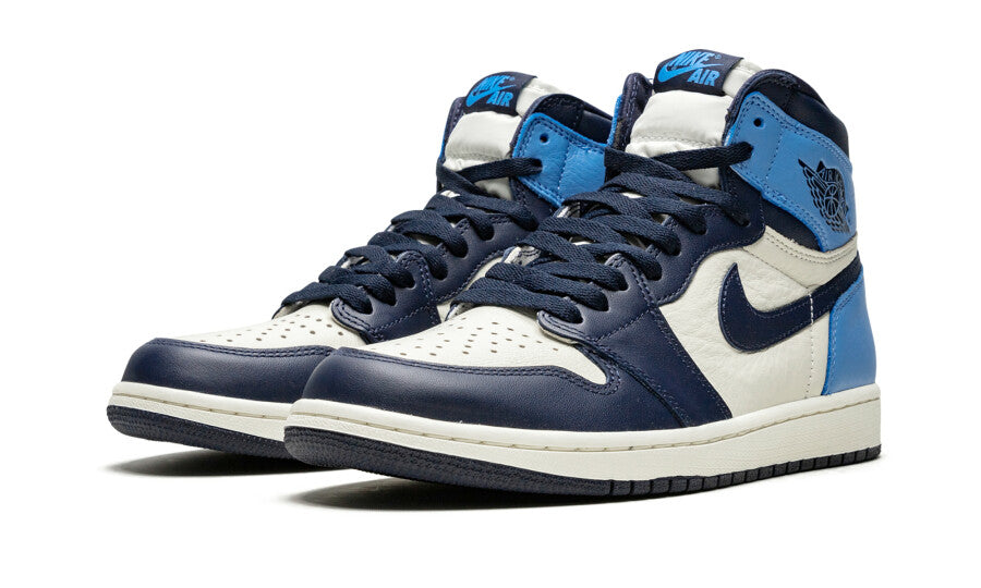 J1