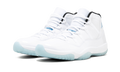 J11 RETRO LEGEND BLUE