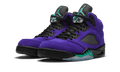 J5