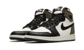 J1
