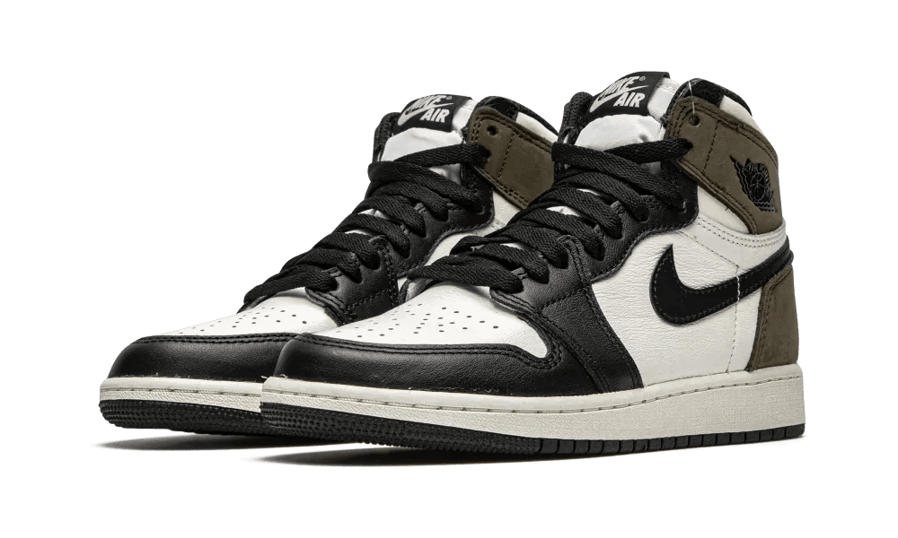 J1