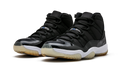 J11 RETRO SPACE JAM