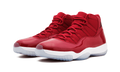 J11 RETRO WIN LIKE 96