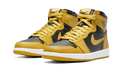 J1