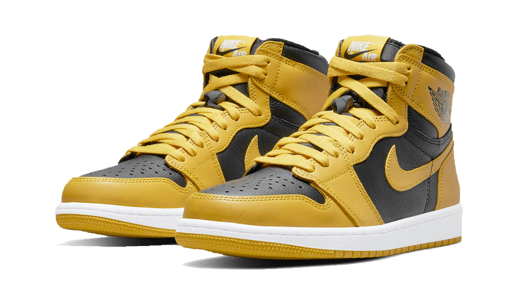 J1
