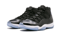 J11 RETRO SPACE JAM 2016 RELEASE