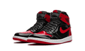 J1
