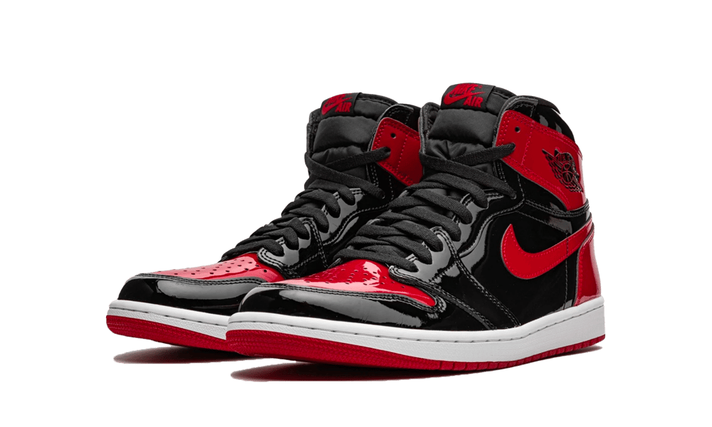 J1