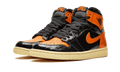 J1