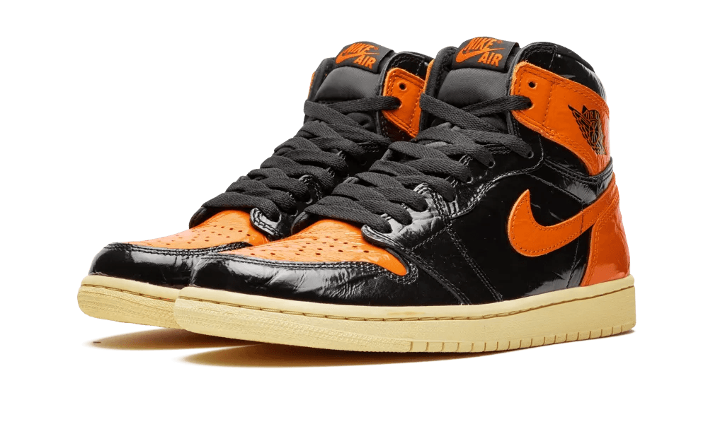 J1