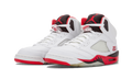 J5