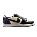 J1