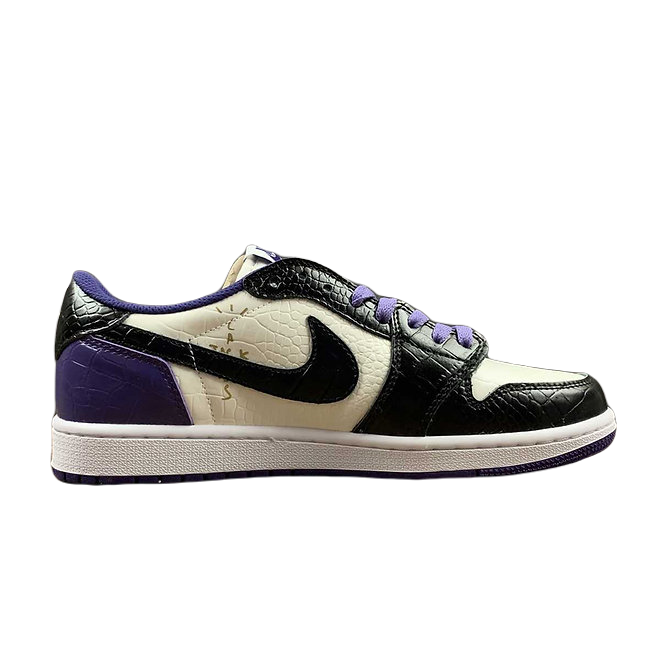 J1