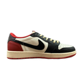 J1