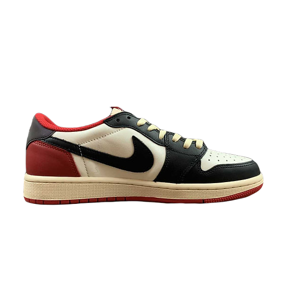 J1