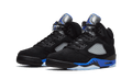 J5