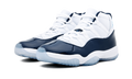 J11 WIN LIKE 82′