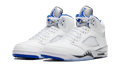 J5