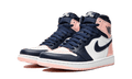 J1