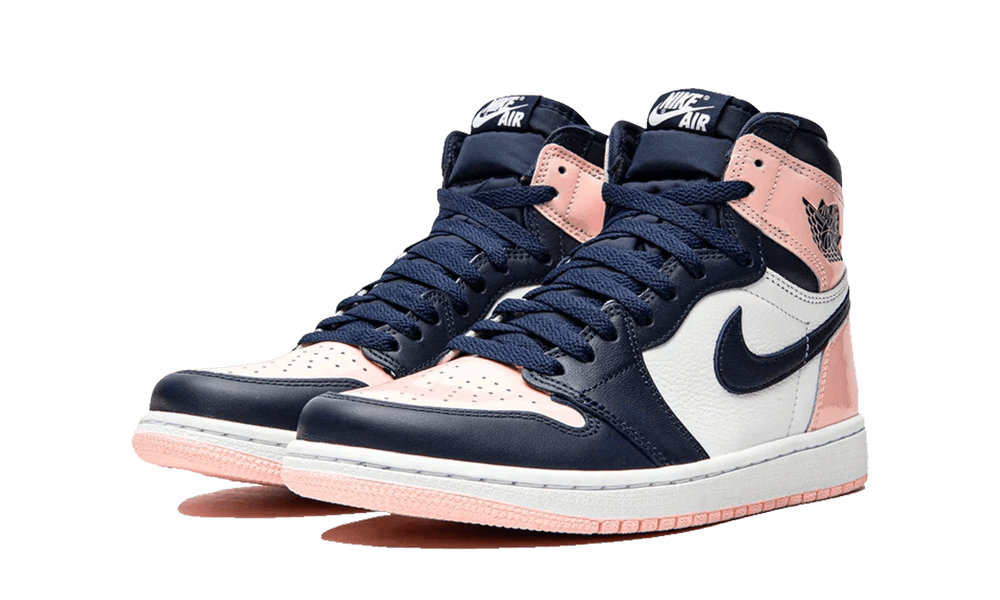 J1