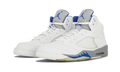 J5