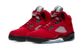 J5