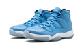 J11 RETRO PANTONE