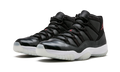 J11 RETRO 72-10