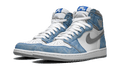 J1