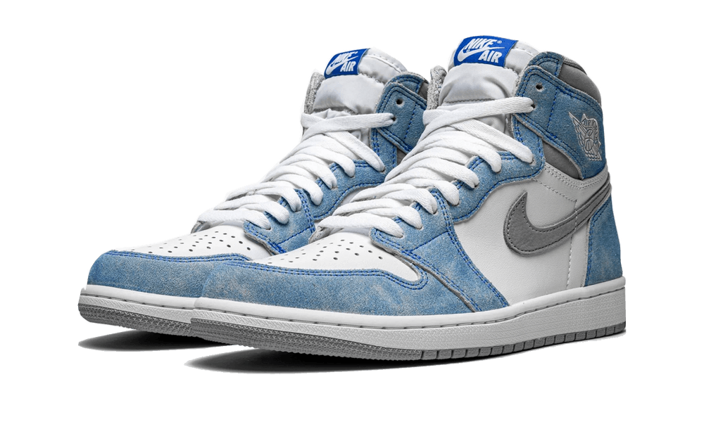 J1