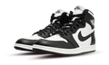 J1