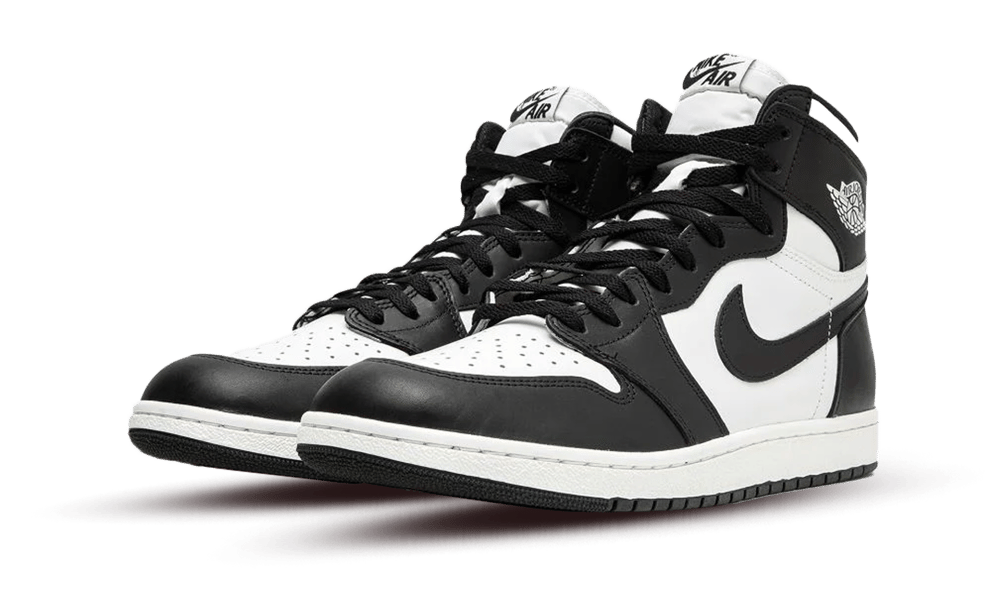 J1