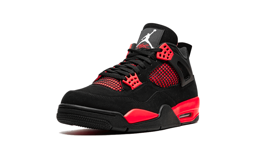 J4