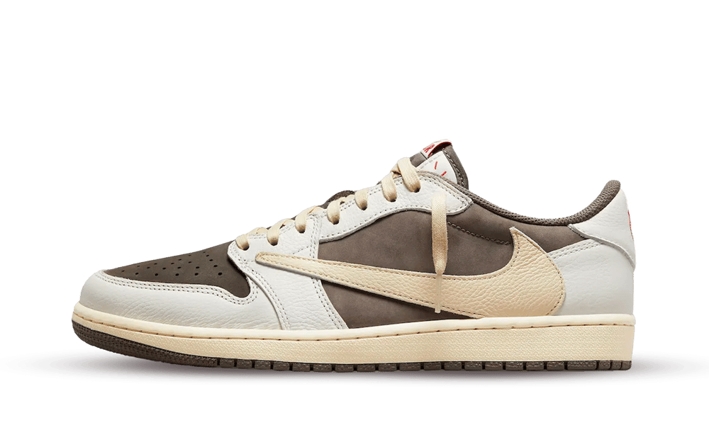 J1