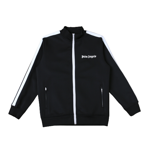 SET- PALM ANGLS