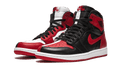 J1