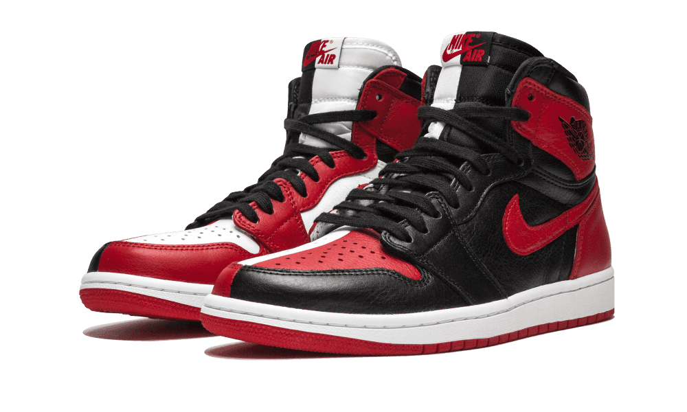 J1