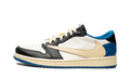 J1