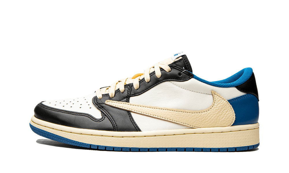 J1