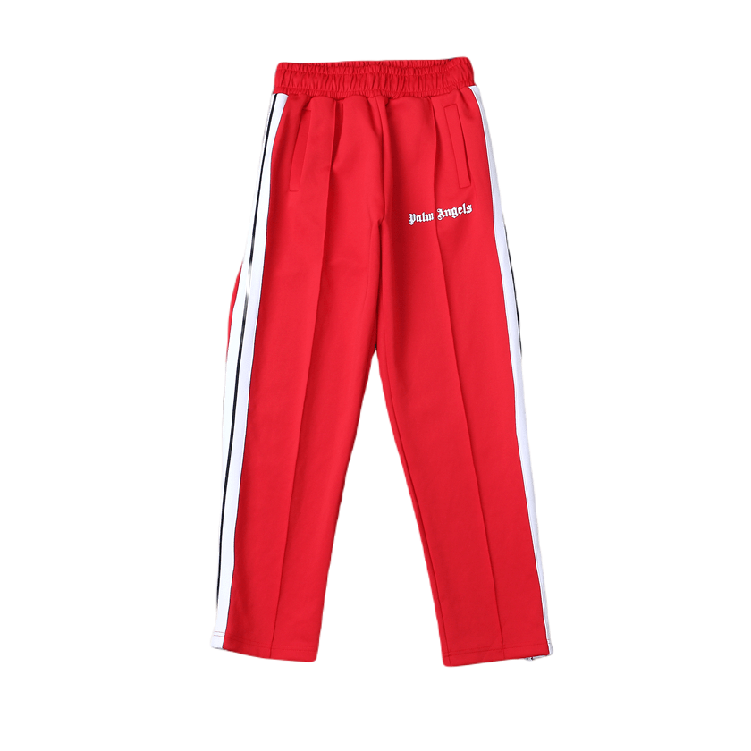 SET- PALM ANGLS